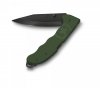 Nóż Evoke BSH Alox Victorinox 0.9425.DS24